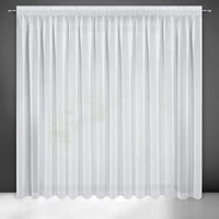 Kép 1/8 - argea-fenyatereszto-fuggony-feher-350-x-250-cm-hs382447