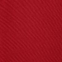 rita-egyszinu-dekor-fuggony-piros-140x250-cm-kozeli-anyag