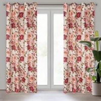 Kép 1/9 - benita-sotetito-fuggony-rozsaszin-140-x-250-cm-hs382704