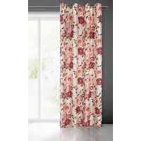 Kép 5/9 - benita-sotetito-fuggony-rozsaszin-140-x-250-cm-hs382704 1