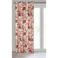 Kép 6/9 - benita-sotetito-fuggony-rozsaszin-140-x-250-cm-hs382704 2