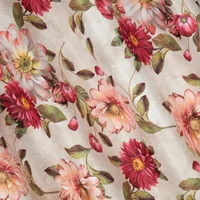 Kép 9/9 - benita-sotetito-fuggony-rozsaszin-140-x-250-cm-hs382704 5