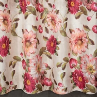 Kép 2/9 - benita-sotetito-fuggony-rozsaszin-140-x-250-cm-hs382704 6