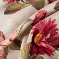 Kép 3/9 - benita-sotetito-fuggony-rozsaszin-140-x-250-cm-hs382704 7