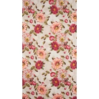 Kép 4/9 - benita-sotetito-fuggony-rozsaszin-140-x-250-cm-hs382704 8