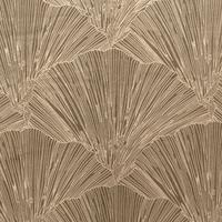Goja Pierre Cardin bársony sötétítő függöny Kávé 140x250 cm 4