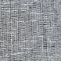 Kép 5/10 - Lexy fényáteresztő függöny Fehér 140x250 cm 4