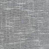 Lexy fényáteresztő függöny Fehér 140x250 cm 4