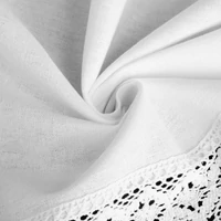 Kép 6/10 - clarie-vitrazs-fuggony-feher-30-x-150-cm-gyurt