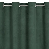 Kép 10/11 - milo-barsony-sotetito-fuggony-sotet-menta-140-x-250-cm-hs383788-ringli-fuzolyuk