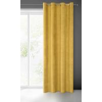 milo-barsony-sotetito-fuggony-mezsarga-140-x-250-cm-hs383789-hangulatkep-1