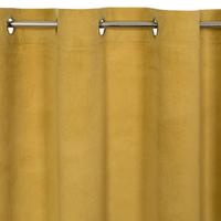 milo-barsony-sotetito-fuggony-mezsarga-140-x-250-cm-hs383789-ringli-fuzolyuk