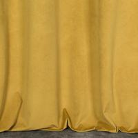 milo-barsony-sotetito-fuggony-mezsarga-140-x-250-cm-hs383789-anyag-esese