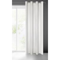 milo-barsony-sotetito-fuggony-feher-140-x-250-cm-hs383796-hangulatkep-1