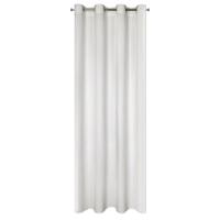 milo-barsony-sotetito-fuggony-feher-140-x-250-cm-hs383796-hatter-nelkul