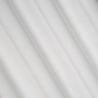 milo-barsony-sotetito-fuggony-feher-140-x-250-cm-hs383796-hullam