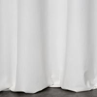 milo-barsony-sotetito-fuggony-feher-140-x-250-cm-hs383796-anyag-esese