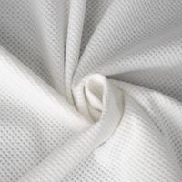 milo-barsony-sotetito-fuggony-feher-140-x-250-cm-hs383796-gyurt-anyag