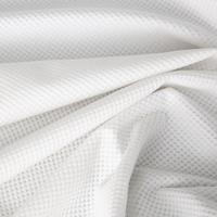 milo-barsony-sotetito-fuggony-feher-140-x-250-cm-hs383796-gyurt-anyag-1