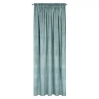 Kép 3/10 - melanie-barsony-sotetito-fuggony-zsalya-140-x-270-cm 2
