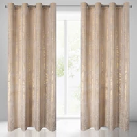 Kép 1/9 - elena-barsony-sotetito-fuggony-bezs-140-x-250-cm-hs383970