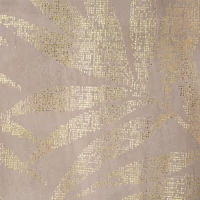 Kép 8/9 - elena-barsony-sotetito-fuggony-bezs-140-x-250-cm-hs383970 4