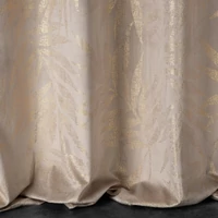Kép 2/9 - elena-barsony-sotetito-fuggony-bezs-140-x-250-cm-hs383970 6