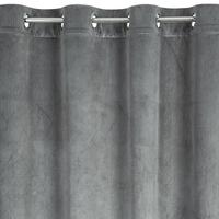 lili-barsony-sotetito-fuggony-acelszurke-140-x-250-cm-hs384147 4