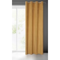 Kép 9/11 - lili-barsony-sotetito-fuggony-140-x-250-cm-hs384153 2