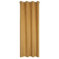Kép 10/11 - lili-barsony-sotetito-fuggony-140-x-250-cm-hs384153 3