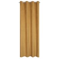 lili-barsony-sotetito-fuggony-140-x-250-cm-hs384153 3