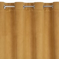 Kép 3/11 - lili-barsony-sotetito-fuggony-140-x-250-cm-hs384153 4