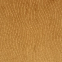 Kép 6/11 - lili-barsony-sotetito-fuggony-140-x-250-cm-hs384153 5