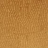 lili-barsony-sotetito-fuggony-140-x-250-cm-hs384153 5