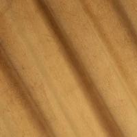 Kép 8/11 - lili-barsony-sotetito-fuggony-140-x-250-cm-hs384153 6