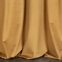 Kép 11/11 - lili-barsony-sotetito-fuggony-140-x-250-cm-hs384153 7