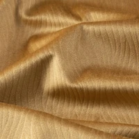 Kép 5/11 - lili-barsony-sotetito-fuggony-140-x-250-cm-hs384153 9