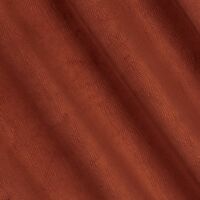 Lili bársony sötétítő függöny Burgundi vörös 140x250 cm 6