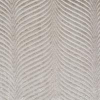 lussi-barsony-sotetito-fuggony-hs384425 5