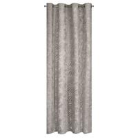 livia-barsony-sotetito-fuggony-bezs-140-x-250-cm-hs384428 3
