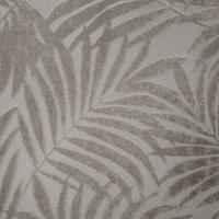 livia-barsony-sotetito-fuggony-bezs-140-x-250-cm-hs384428 5
