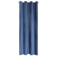lussi-attort-jacquard-mintás-barsony-fuggony-granatkek-140x250-cm-hatter-nelkul
