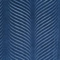 lussi-barsony-sotetito-fuggony-hs384506 5