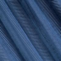 lussi-attort-jacquard-mintás-barsony-fuggony-granatkek-140x250-cm-hullam