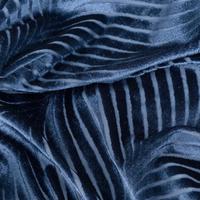 lussi-attort-jacquard-mintás-barsony-fuggony-granatkek-140x250-cm-gyurt-anyag