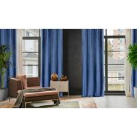 lussi-attort-jacquard-mintás-barsony-fuggony-granatkek-140x250-cm-hangulatkep