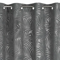 Kép 7/11 - livia-attort-palmalevel-mintas-barsony-fuggony-acelszurke-140-x-250-cm-ringli-fuzolyuk