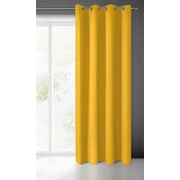 logan-sotetito-fuggony-mustarsarga-135-x-250-cm-hs386022-hangulatkep