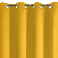 logan-sotetito-fuggony-mustarsarga-135-x-250-cm-hs386022-ringli-fuzolyuk