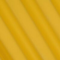 Logan sötétítő függöny Mustársárga 135x250 cm 5